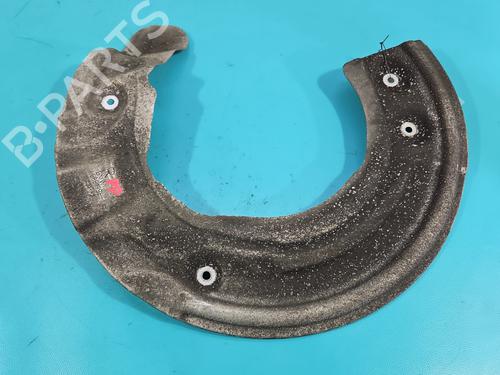 Other BMW 5 (G30, F90) 520 i | BP37856604O1 - Image 2