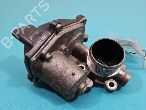 Used Throttle body Throttle body 38146247 38146247