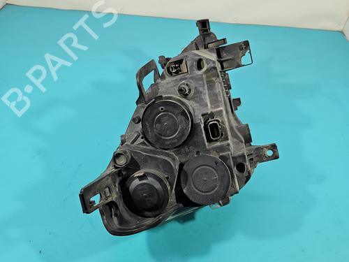 Left headlight PEUGEOT PARTNER Tepee 1.6 HDi 16V | BP37823414C28 - Image 9