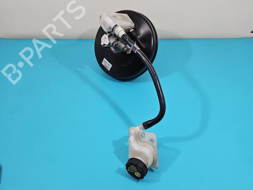 Used Servo brake Servo brake 38127310 38127310