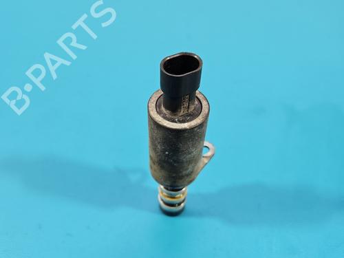 Electronic sensor OPEL ASTRA H TwinTop (A04) 1.8 (L67) | BP38875899M84 - Image 5