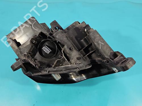 Left headlight JEEP GRAND CHEROKEE IV (WK, WK2) | BP38751981C28 - Image 10