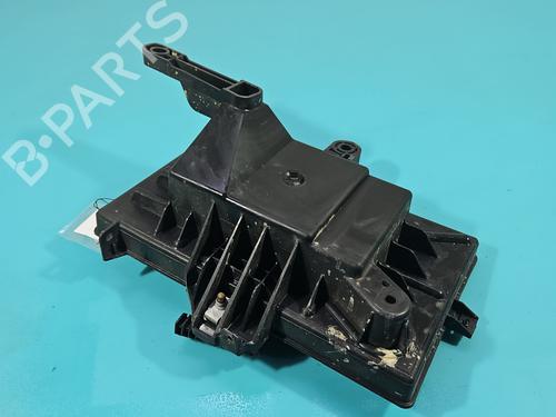 Andre DODGE GRAND CARAVAN 3.6 | BP38126771O1 - Image 5