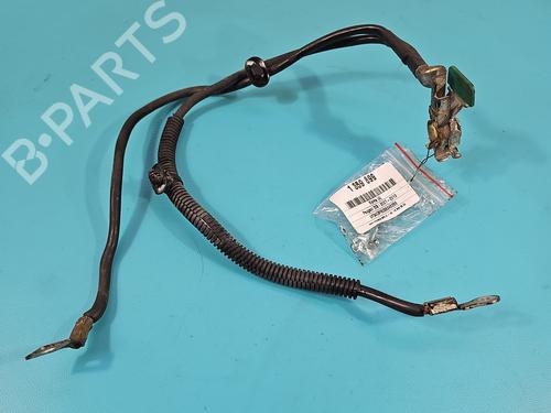 Used Cable Cable 38116091 38116091