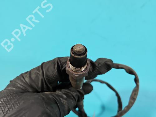 Electronic sensor VW GOLF VI (5K1) 1.4 TSI | BP37854077M84 - Image 5