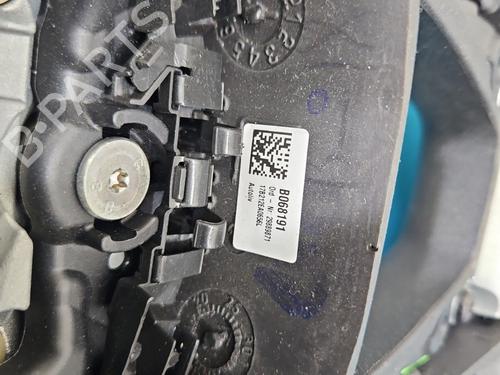 Steering wheel BMW 5 Touring (G31) 520 d | BP37851158C49 - Image 15