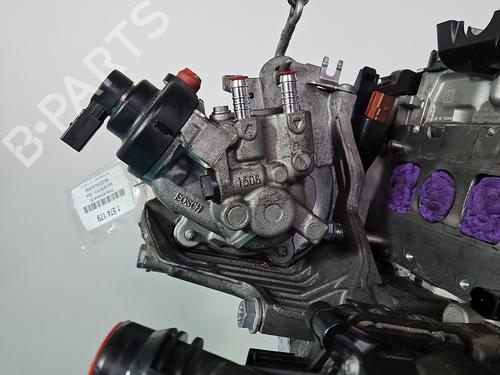 Injection pump AUDI A4 B9 Avant (8W5, 8WD) 30 TDI Mild Hybrid | BP37841544M78 - Image 2