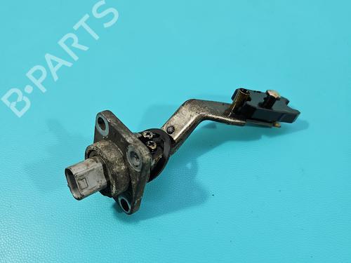 Used Electronic sensor Electronic sensor 38147780 38147780