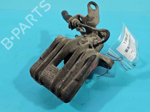 Used Right rear brake caliper Right rear brake caliper 37812634 37812634