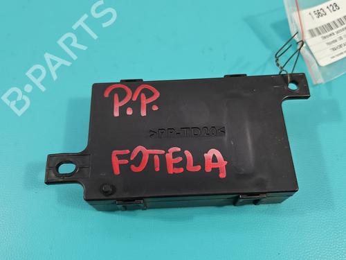Electronic module HYUNDAI i30 Estate (PDE)  | BP37835137M83  - Image 6