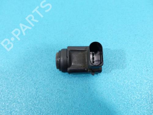 Electronic sensor VW GOLF V (1K1) 2.0 GTI | BP38153722M84 - Image 3