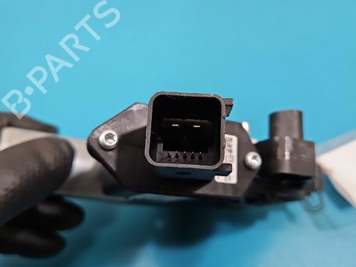 Front left window mechanism MG MG 3 (ZP2_) 1.5 Hybrid+ | BP37838879C22 - Image 3