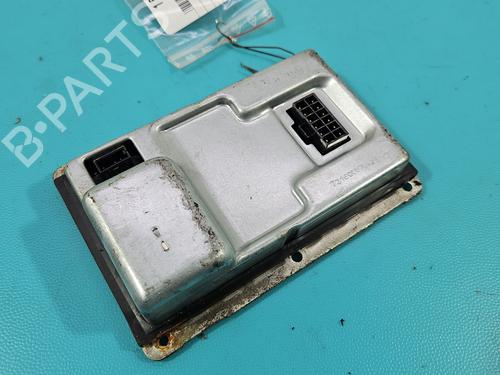Xenon-ballast Xenon-ballast 38143078 38143078