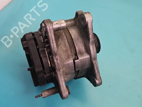Alternator VW JETTA III (1K2) | BP37858422M7 - Image 3