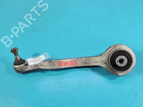 left-front-suspension-arm-mercedes-benz-c-class-w204-2007-2008-2009-2010-2011-2012-2013-2014-2015-37847628 main image