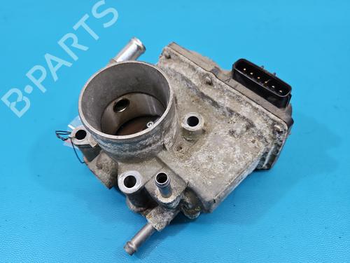 Used Throttle body Throttle body 38326195 38326195