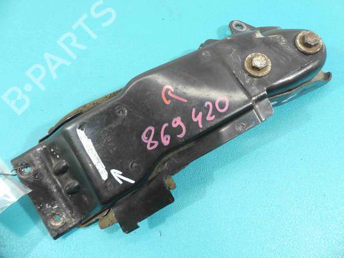 Used Right front shock absorber Right front shock absorber 38153620 38153620