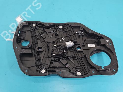 Used Front left window mechanism Front left window mechanism 38146984 38146984