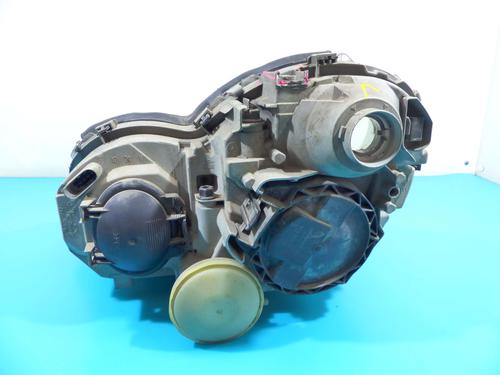 Right headlight MERCEDES-BENZ C-CLASS (W203) C 180 (203.035) | BP37883777C29 - Image 6