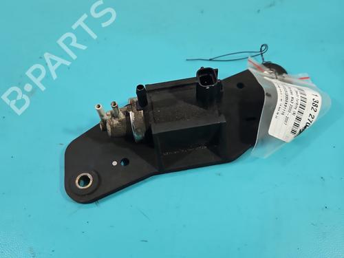 Electronic sensor FORD MONDEO III (B5Y) 2.0 16V TDDi / TDCi | BP37811562M84 - Image 4