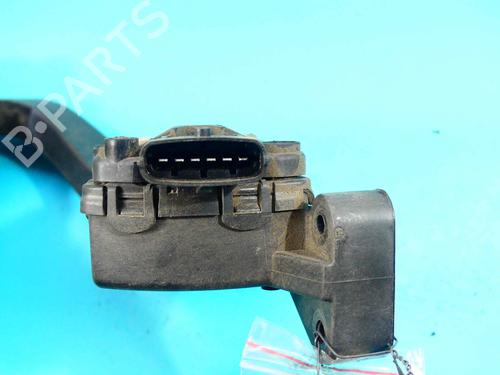 Pedal KIA CERATO I Hatchback (LD) 1.5 CRDi | BP37885603I4 - Image 6