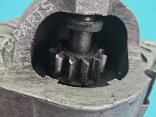 Starter MERCEDES-BENZ VITO Van (W447) | BP37857745M8 - Image 3