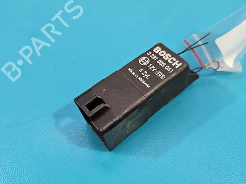 Used Electronic sensor Electronic sensor 38487964 38487964
