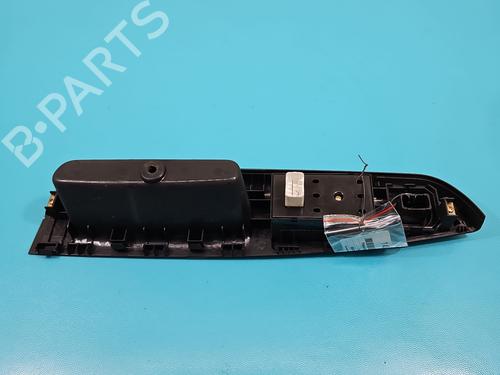 Switch HYUNDAI GETZ (TB) 1.1 | BP37813295I30 - Image 3
