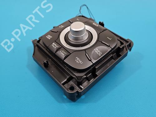 Used Switch Switch 37840551 37840551