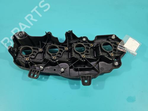 Other VOLVO V40 Hatchback (525) T3 GTDi | BP38148068O1 - Image 4