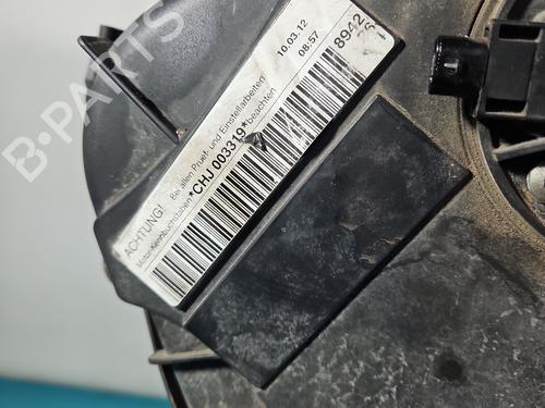 Engine AUDI A8 D4 (4H2, 4H8, 4HC, 4HL) 2.0 TFSI hybrid | BP37843408M1 - Image 8