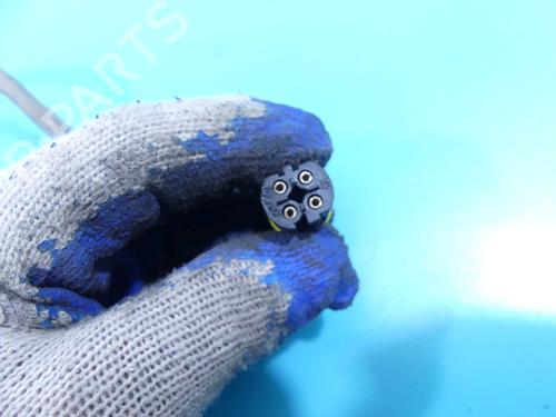 Electronic sensor BMW 5 Touring (E61) 530 xi | BP38154785M84 - Image 2