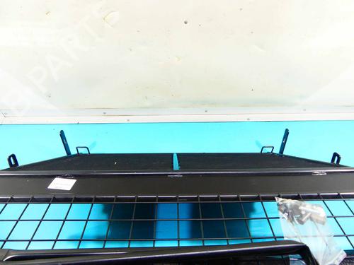 Other BMW X1 (E84) xDrive 18 d | BP37879743O1 - Image 5