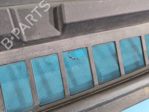 Torpedoplade FORD RANGER (TKE) | BP38148149C110 - Image 4