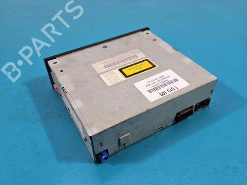 Electronic module MERCEDES-BENZ E-CLASS T-Model (S211) E 350 T (211.256) | BP39884677M83 - Image 6