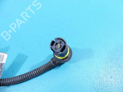 Other BMW 3 (E90) 320 d | BP38154233O1 - Image 4