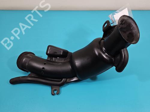 Pipe CHRYSLER GRAND VOYAGER V (RT) 3.8 | BP38128828M125 - Image 3