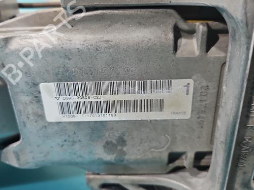 Steering column FORD MONDEO V Turnier (CF) | BP37990583M21 - Image 5