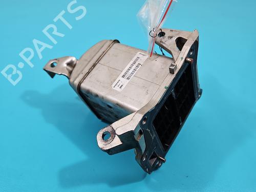 Egr für Egr 38122048 38122048