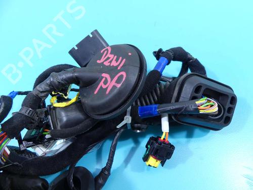 Wiring harness HYUNDAI i30 (PDE, PD, PDEN) 1.5 | BP37895910E16 - Image 5
