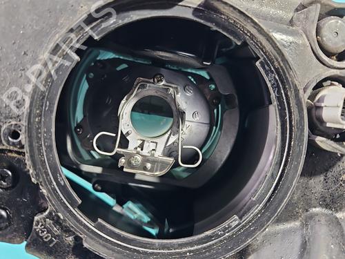 Left headlight HONDA LEGEND IV (KB_) 3.5 V6 4WD (KB1) | BP37819843C28 - Image 9