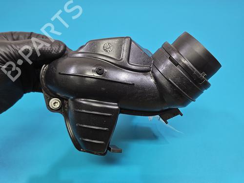 Pipe SKODA KAMIQ (NW4) | BP37831162M125 - Image 2