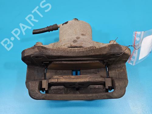 Right front brake caliper HYUNDAI i40 I (VF)  | BP37855761M104  - Image 5