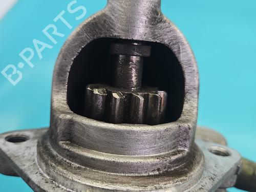 Starter HYUNDAI ix35 (LM, EL, ELH) 2.0 4WD | BP37858818M8 - Image 3