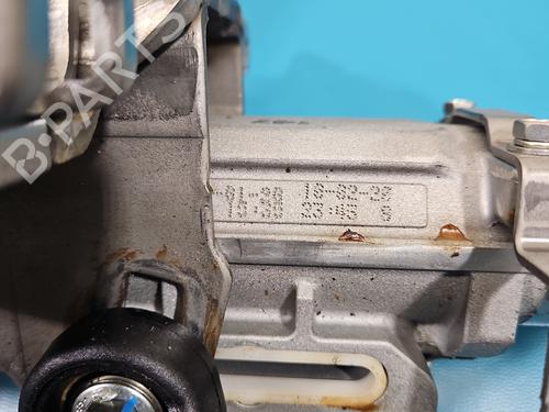 Steering pump RENAULT KADJAR (HA_, HL_) | BP38148427M99 - Image 9