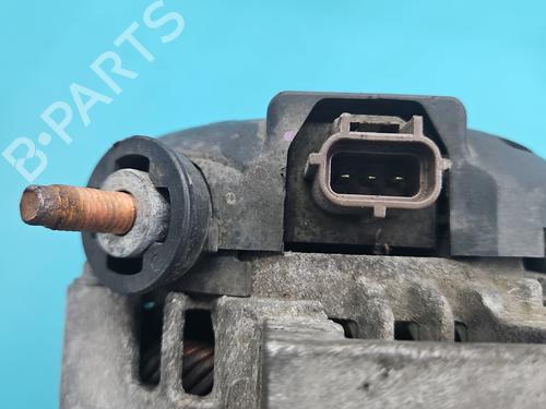 Alternator JEEP GRAND CHEROKEE IV (WK, WK2) | BP37853379M7 - Image 5