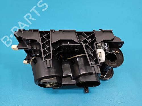 Kopholder/Genstandsholder VW CC B7 (358) 2.0 TDI | BP37846366I37 - Image 9