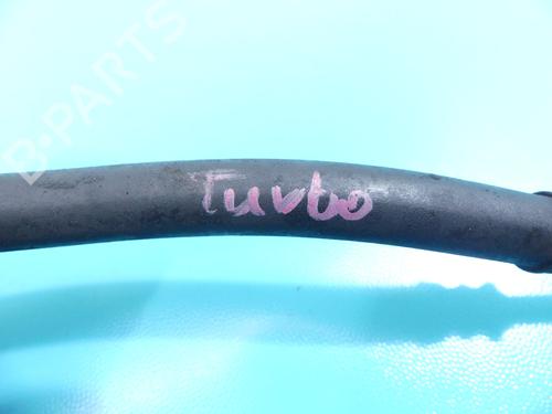Pipe BMW 5 Touring (E61) 525 d | BP37880088M125 - Image 5
