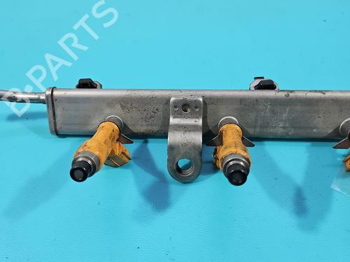 Injector SUZUKI SWIFT IV (FZ, NZ) | BP37835815M100 - Image 6