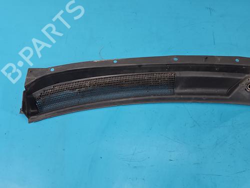 Torpedoplade JEEP CHEROKEE (KL) 2.0 CRD 4x4 | BP37834300C110 - Image 3